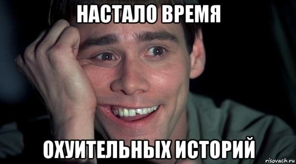 Every_day_ka's tweet photo. @Ruda_some_sad @j__o__k__ https://t.co/iPpIDvaIbw