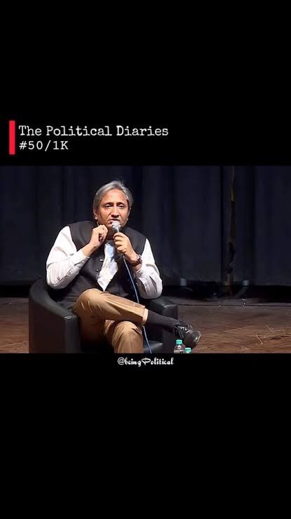 Being_Humor's tweet photo. 🚨 𝐈𝐟 𝐂𝐉𝐏 𝐟𝐨𝐫𝐦𝐬 𝐭𝐡𝐞 𝐠𝐨𝐯𝐞𝐫𝐧𝐦𝐞𝐧𝐭

President: Abhijeet Dipke
PM : Ravish Kumar 
HM: Umar Khalid
Defence: Sourav Das
FM: Junaid Khan 
EAM: Dhurv Rathee
NSA: Sharjeel Imam
Aviation Minister: Kunal Kamra
Education Minister: Sonam Wangchuk 
Environmental Minister: Swara Bhaskar
Agricultural Minister: Rakesh Tikait
Women and Child: Vijeta Dahiya 

Margdarshak Mandal: Prakash Raj, Sabaza Aazmi, Arvind Kejriwal, Swara Bhaskar