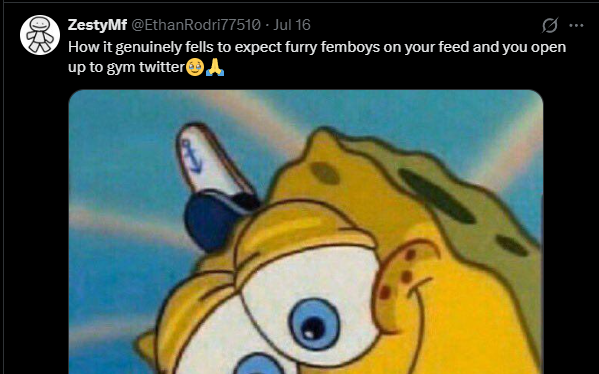 JunniKoku tweet media