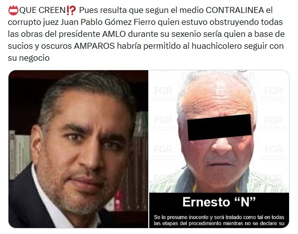 rodrigo071307's tweet photo. https://t.co/4kRqLMObS7
