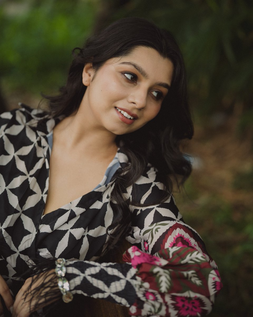 Kollyverse tweet media