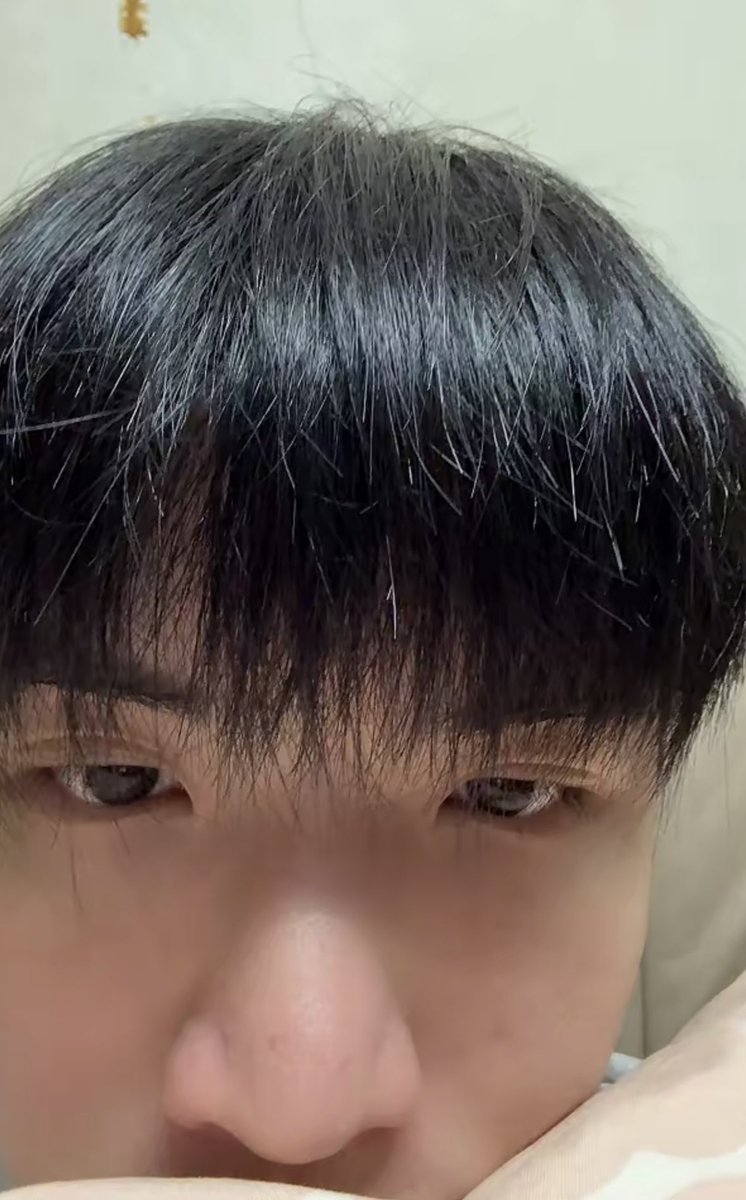 sayyohla's tweet photo. ฝันดีน้า ปุ๊ๆ🫳🏻

#keenkeno https://t.co/OIMHy9g3oq
