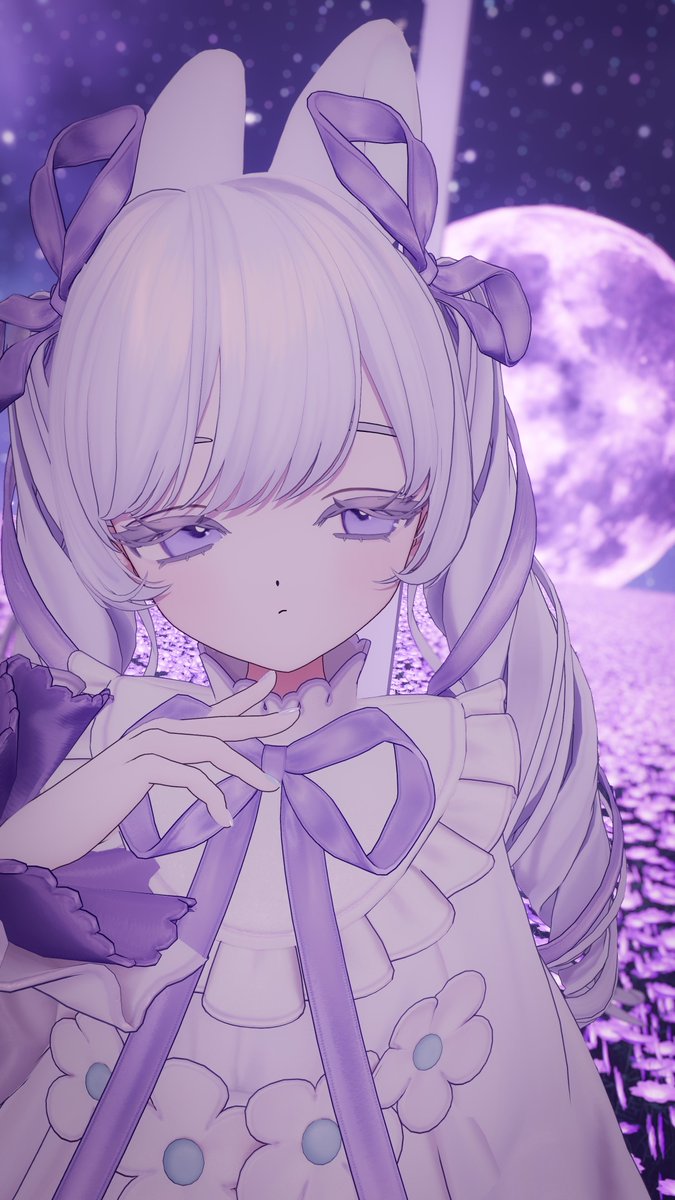yu7_vrc's tweet photo. 良すぎるやもしれん...🫠
欲しさが改変したくないを上回ったら買うかも。 https://t.co/cdMlOuzSwV