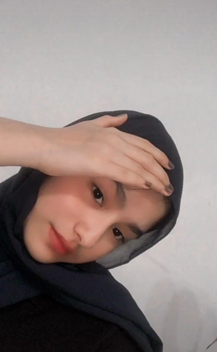woxser's tweet photo. https://t.co/4ngGLl0ZXr

https://t.co/2nFDw98OnH

https://t.co/gsmXMBfGHj

https://t.co/Acke1XlR9a https://t.co/nXOnuvYQdU