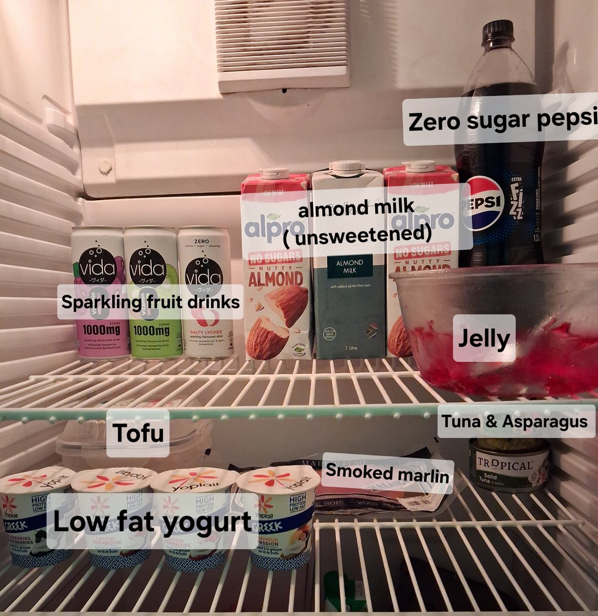 𝓒𝓮𝓬𝓮་꩜ tweet media
