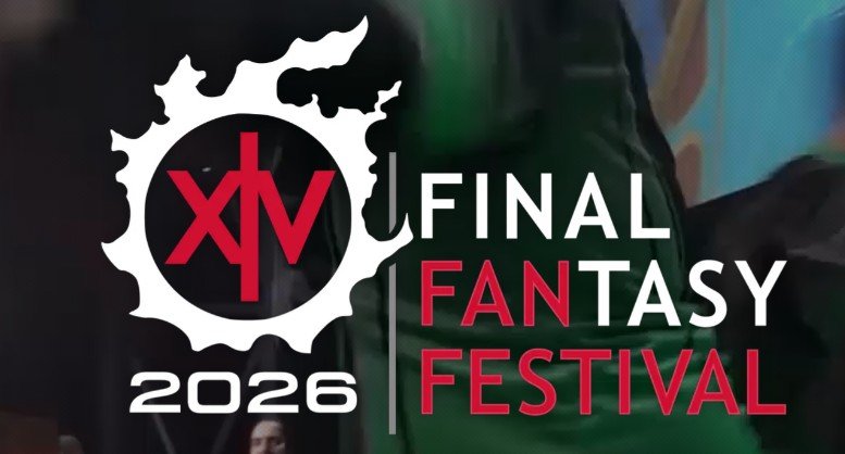 talutahstream's tweet photo. Balt ist es so weit ein Traum geht war wer wird auch noch alles dort sein in Berlin?

#FFXIV #fanfest #vtube https://t.co/3P51S1wu6A