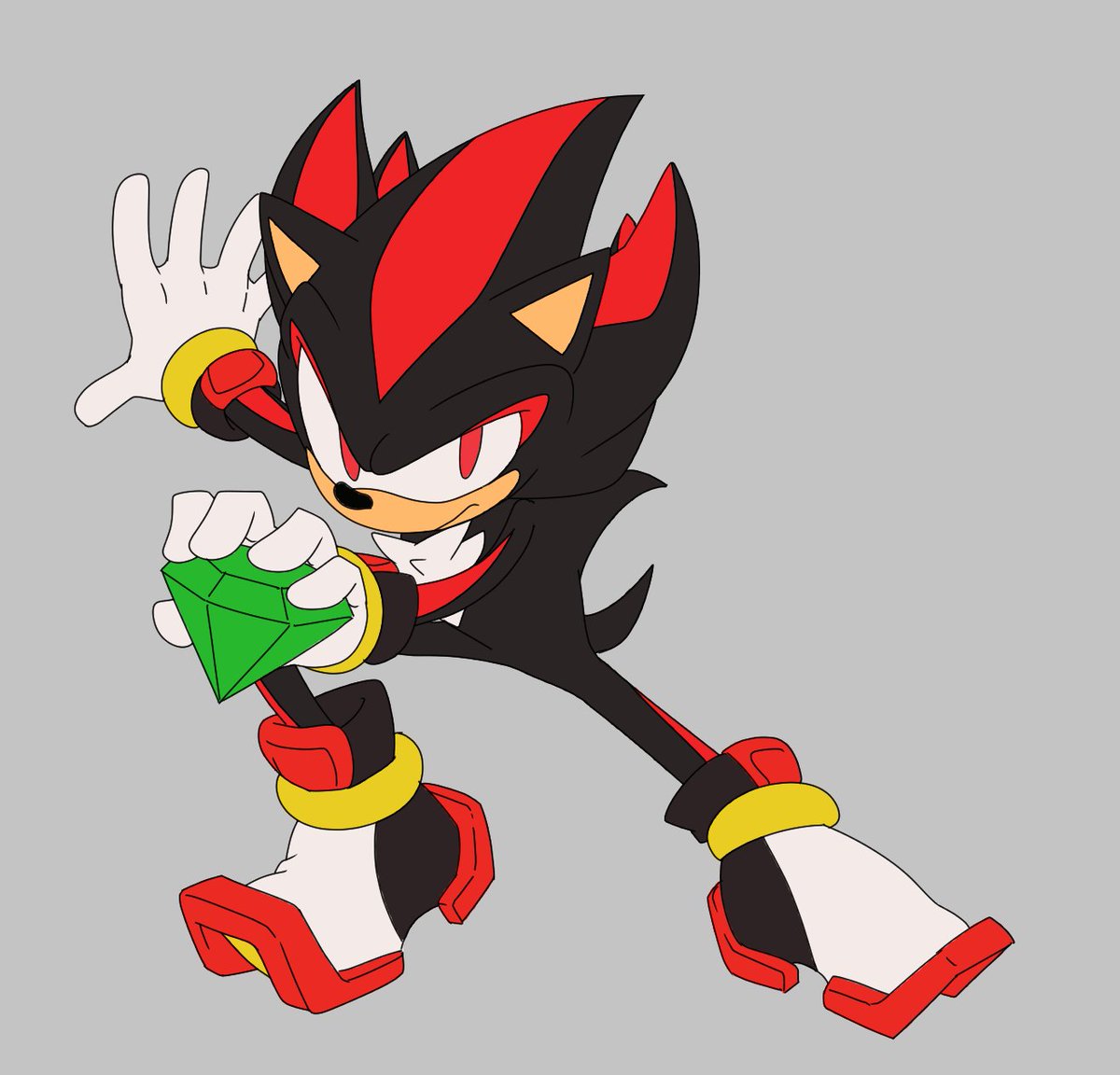 ✨NeetleDraws✨ tweet media