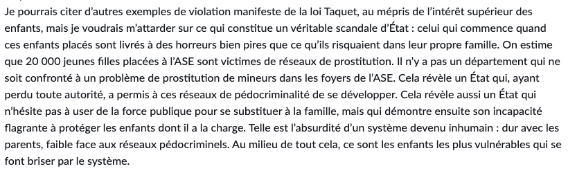 Francois Germain tweet media
