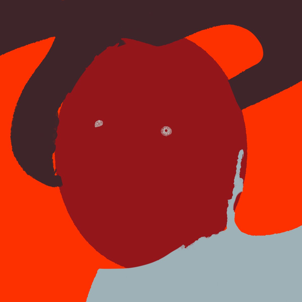 AcidAnser's tweet photo. and other variants for funsies~
(hope the post thread won't break..) https://t.co/VLP1XStI0g