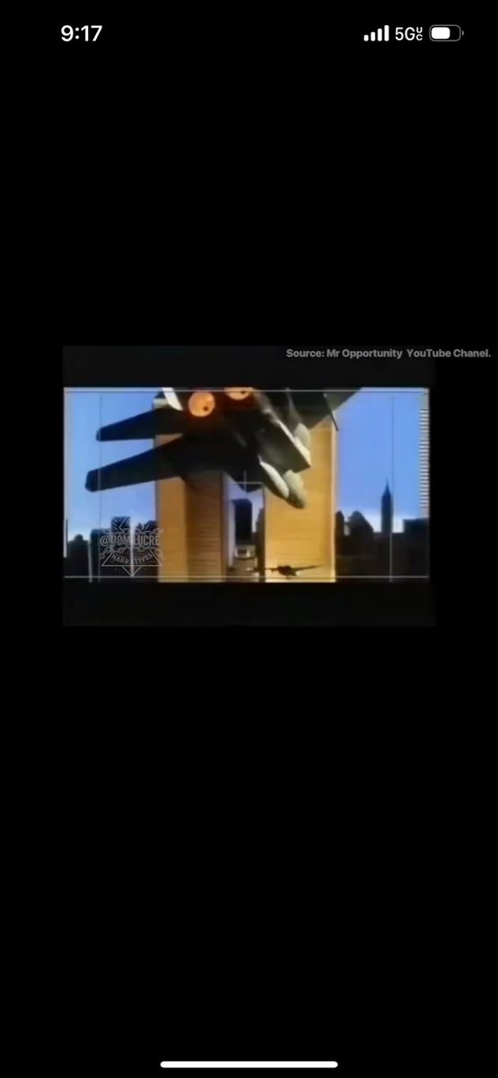 robotchkarchive's tweet photo. @dom_lucre Am i tripping?!?!??!!? https://t.co/BzoRoWYnde