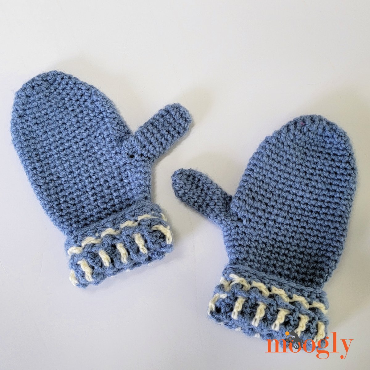 mooglyblog's tweet photo. The Woven Warmth #Crochet Mittens are cozy, quick, and great to make ahead while thinking cold thoughts! 🔥🧶❄️
💻Blog FREE: https://t.co/Wl5xO6aN2E
🧶Ravelry: https://t.co/zbEUKlj3UI
👋Etsy: https://t.co/7FOLAj2p0T
💜GoSadi: https://t.co/lPEO2syMZG https://t.co/DWHWk2eSV0