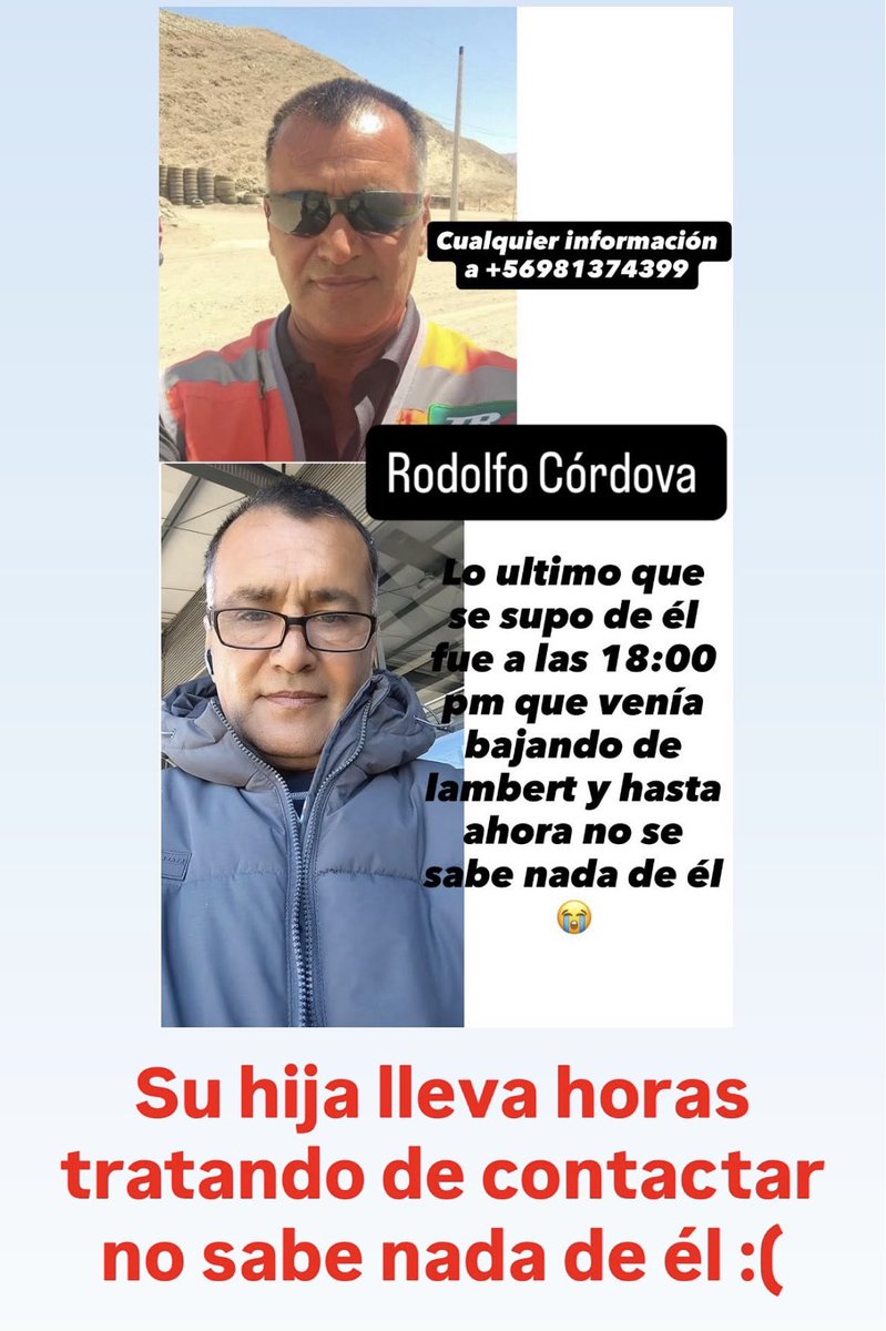 ggukslvn's tweet photo. Por favor difundir!!!!!!! https://t.co/Yznjzdyfda