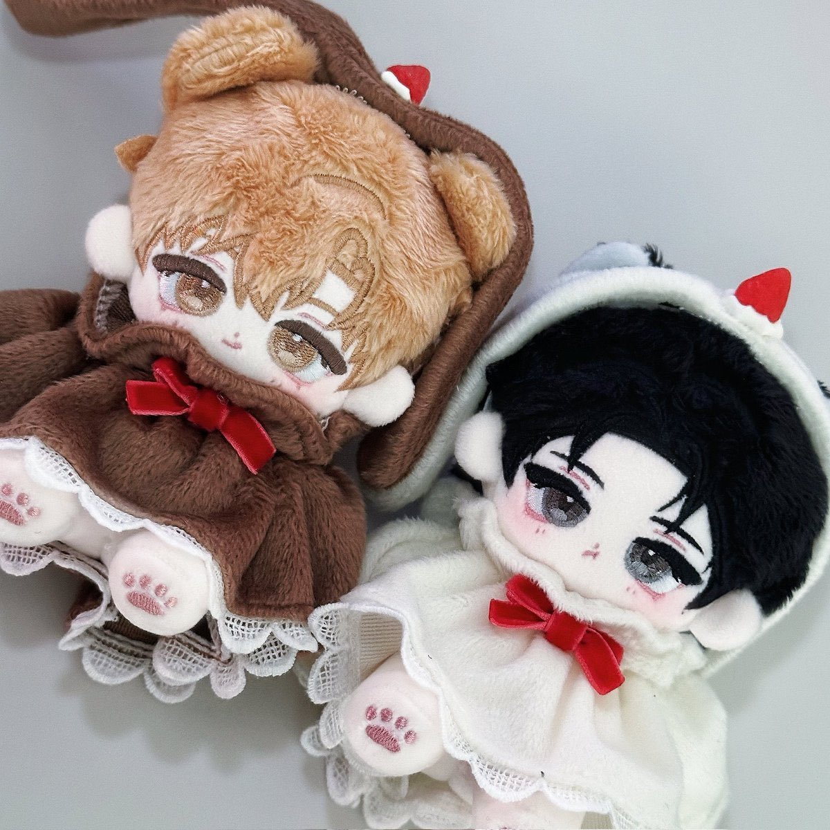Mung_hyunn's tweet photo. #솜솜구함터 #솜인덕장터 

낑째 먉쭈, 걍민재 챠주한, 냠민재 냠주한 냠냠강차 간절히 구해봅니다 🥺
소장인증 당연히 가능합니다!!
받으면 죽을 때까지 품 안에 품고 가겠습니다…
양도 의사 있으신 분들은 맘찍 후 디엠주세요 🙇🏻‍♀️ https://t.co/4zncgDtLmq