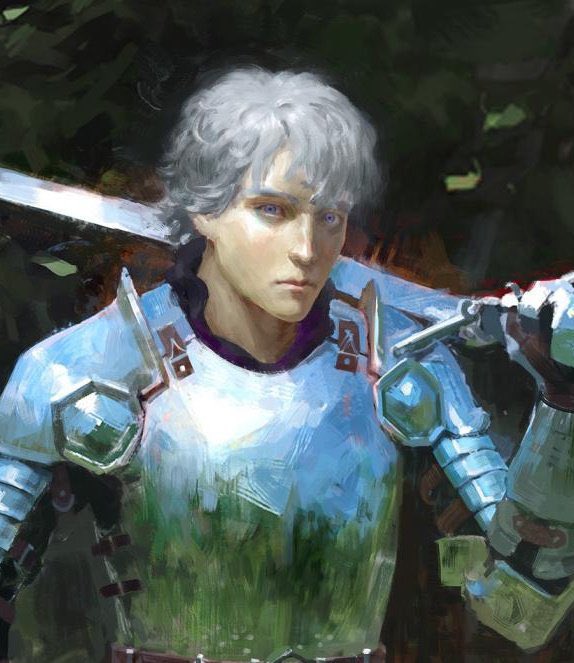 notThamerr's tweet photo. #Houseofthedragon 
دايرون المعنف                          دايرون الجريء https://t.co/Z1zfDaugGC
