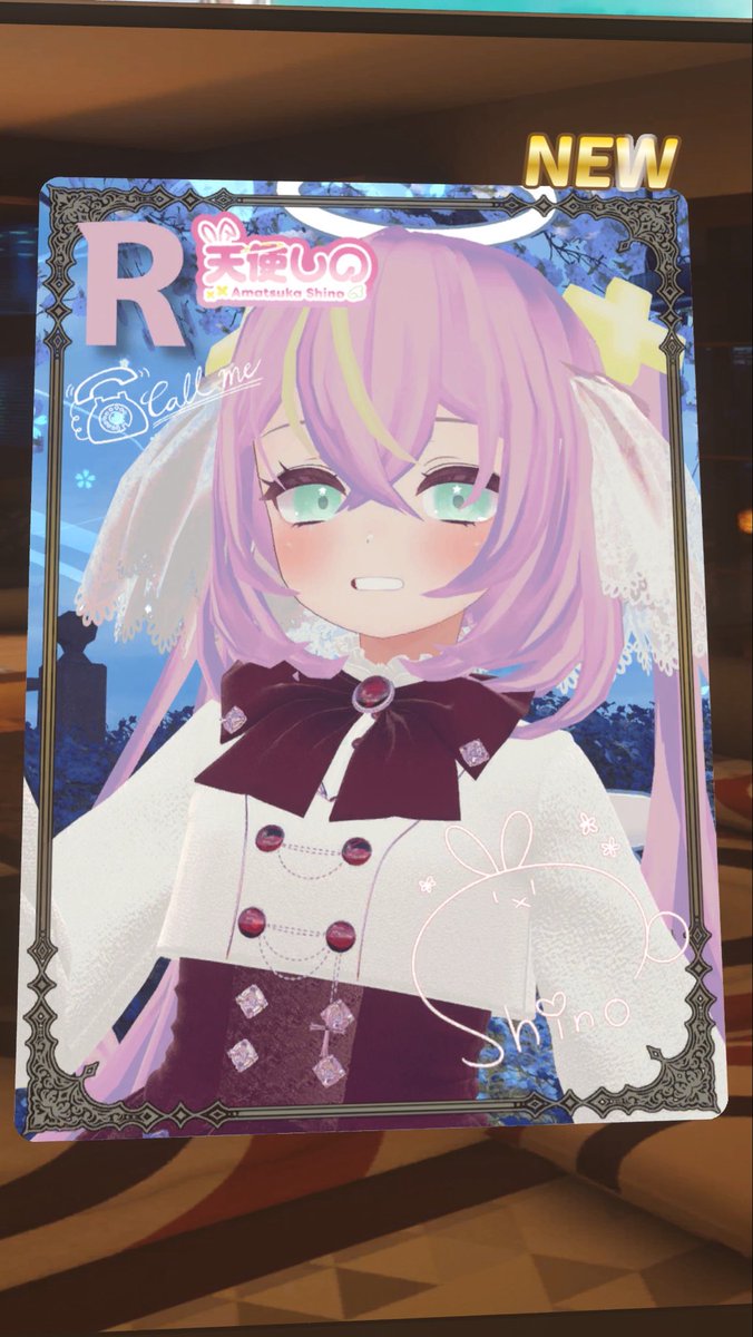 M61934342's tweet photo. かわいい子引けました♡♡♡ https://t.co/dmUVPhPTHJ