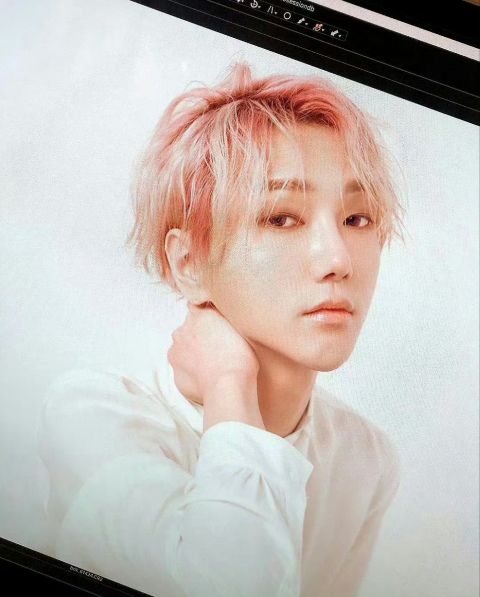 MeganMy46045000's tweet photo. 190719 (7 years ago)  @shfly3424

The Star杂志拍摄
#yesung #예성 #SUPERJUNIOR https://t.co/ryXRKmqLLw