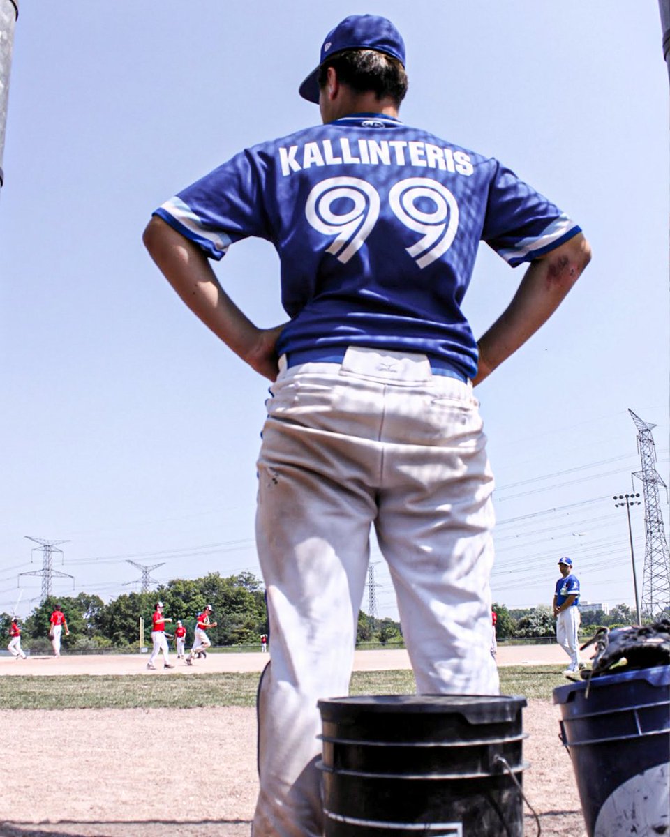 BaseballOntario's tweet photo. 📸 OBA Photos of the Week! 

The best moments in baseball deserve to be shared! Check out this week's OBA Photos of the Week featuring incredible action, big smiles, and memories from diamonds across Ontario. 

📷 https://t.co/IVrfvI540P https://t.co/9Y58jo8JVP