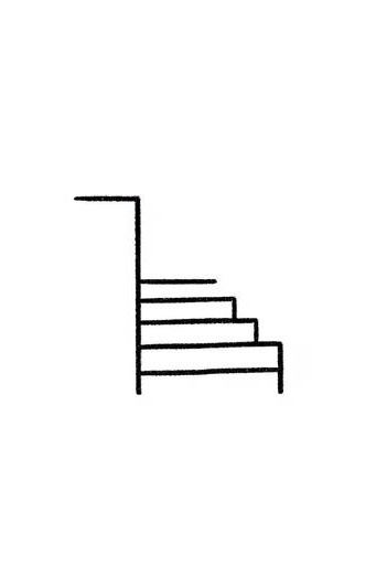 Blueocean0654's tweet photo. Level up your skills daily! 15 mins of focused practice beats random procrastination. Small steps = big wins. https://t.co/pIX7swcAPq