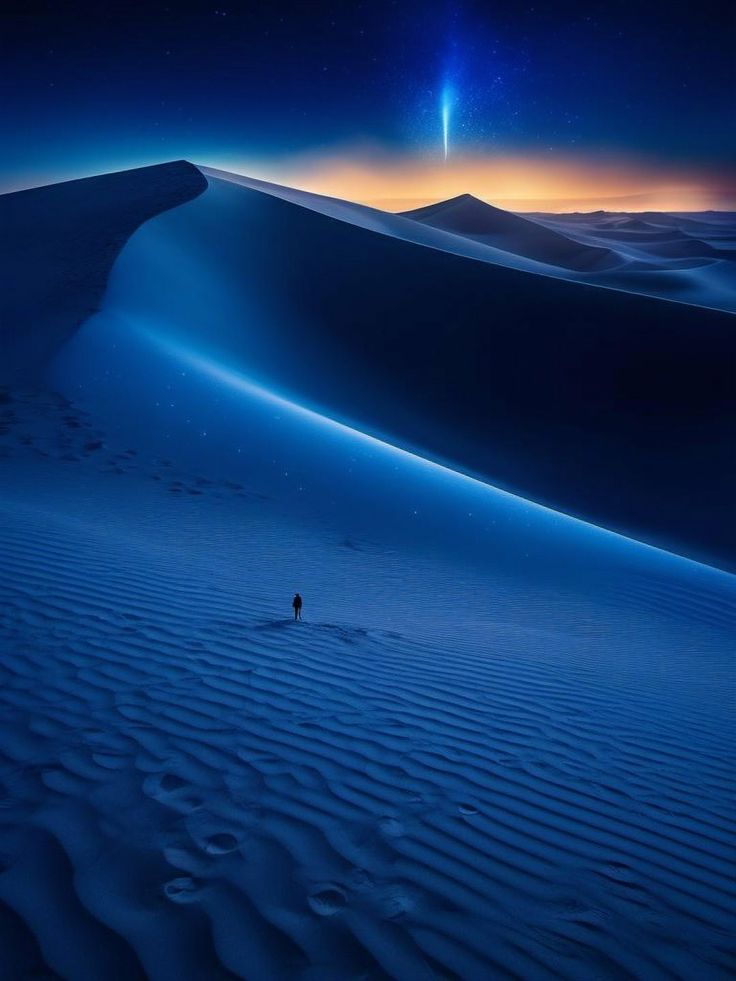 Desertaesthetic's tweet photo. 💙💙 https://t.co/dG7leX6uWE