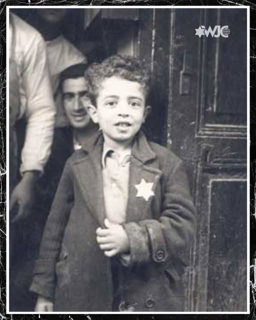 ImtiazMadmood's tweet photo. Today is the commemoration for the Jews of Rhodes, who were arrested en masse on July 20, 1944, by the Nazis. The majority would be sent to Auschwitz, on what became the destruction of a longtime center of Sephardic Jewish life in Europe.

Jews have lived in Rhodes for 2,300 years, a Greek island in the Aegean Sea. Sephardic Jews then came to Rhodes in the 16th century, after the expulsion from Spain and Portugal after 1492. In the 1930s, Rhodes was under Italian fascist control. The anti-Jewish laws passed by Mussolini in 1938 also applied to the Jews of Rhodes. 3,700 Jews were living in Rhodes at the time. Hundreds left after the antisemitic laws were passed.

Then came WWII, and in September 1943, the German military occupied Rhodes. By July 1944, as part of the Final Solution, the Nazis began deporting Jews from the Greek islands to death camps in occupied Poland.

On July 20, 1944, the Germans ordered all the Jewish men of Rhodes to report Gestapo headquarters, to be recruited for the German war effort. The next day, they ordered the women and children to join the men, to bring food supplies for ten days and their valuables. Thus by July 21, all the Jews had been arrested and their property confiscated.

The Turkish General-Counsel of Rhodes, Selahattin Ulkumen, saved 42 Jews from being deported, by claiming them as Turkish citizens under his protection.

After several days, the Jews of Rhodes were shipped to Athens, with no food or water on board. From Athens, they were put on cattle cars, and after days, reached Auschwitz-Birkenau. 400 of the Rhodes Jews were chosen for hard labor. 

The rest were killed. Only 150 Jews of Rhodes survived the Holocaust. Between 60,000 and 70,000 Greek Jews perished during the Holocaust, 81% of the Greek Jewish population.