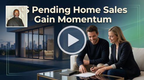 derrick_mcl's tweet photo. US Pending Home Sales Gain Momentum | Making your dreams of homeownership a reality!
#maryland #marylandhomes #marylandhousing #marylandrealestate #marylandagent #marylandrealtor #marylandrealestateinvesting #marylandrealestateagent #realestate #realtor https://t.co/Sfe4qwOavB