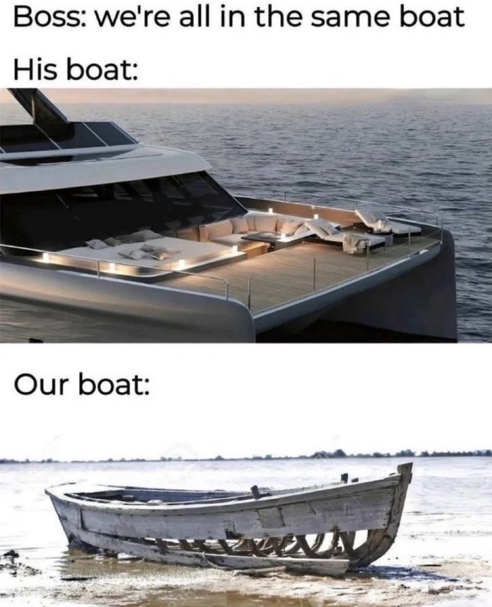 RespectfulMemes's tweet photo. https://t.co/M8VG09iQcp