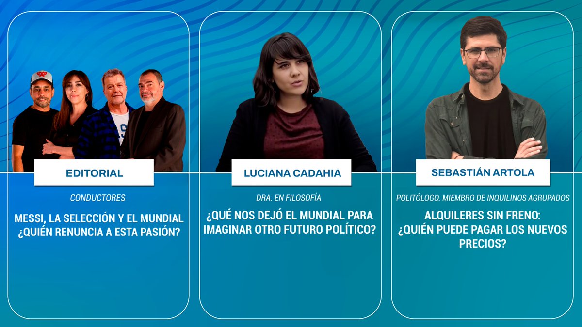 sigasiga_stream's tweet photo. ⚡️👉¡Hoy, en vivo, a partir de las 15.30! https://t.co/66DGtVqbxQ