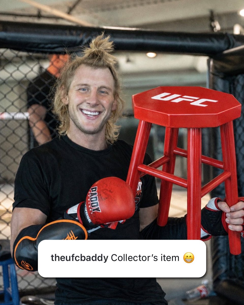 Happy Punch tweet media