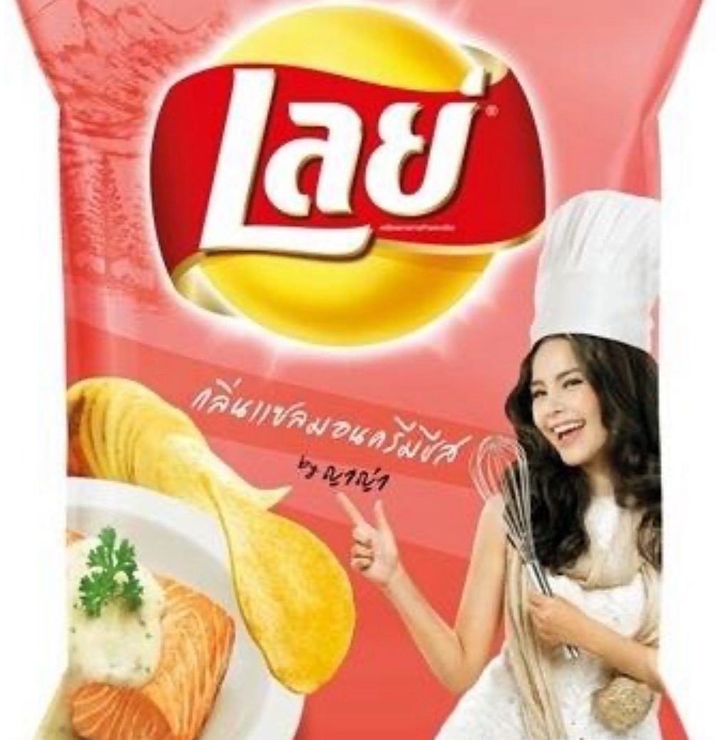 vousjay's tweet photo. จัดอันดับสิ่งที่อยากให้กลับมาที่สุด
อันดับ 1 : https://t.co/dd4S2lNmRZ