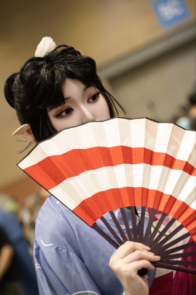 서코 양일)젤리피쉬🎐 tweet media
