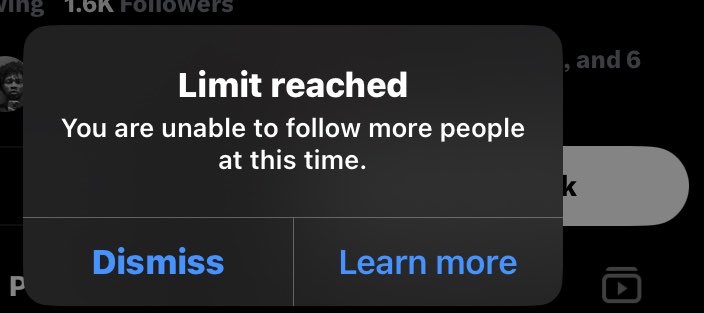 primeszn__'s tweet photo. had to quote with my chudai acct as i no fit post on my personal acct…i will follow everyone asap (don’t unfollow abeg)😭🙏 https://t.co/bJvacwG5ab