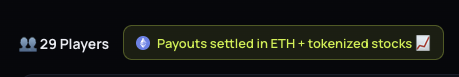 HoodPotX's tweet photo. Thats a new record. A total of 29 players are in this round. https://t.co/uGtGVzFyKc