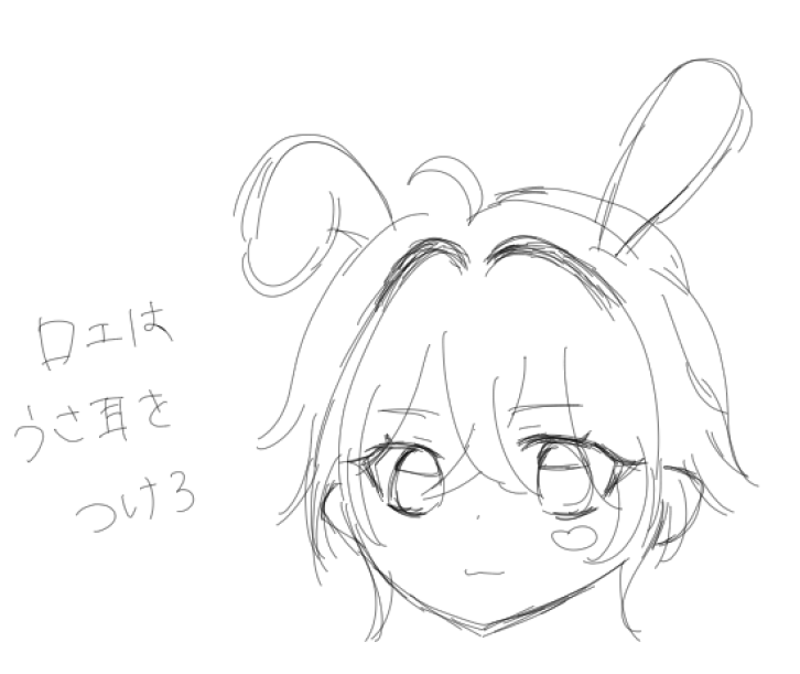 96_l027's tweet photo. https://t.co/SAJtK9A8KR