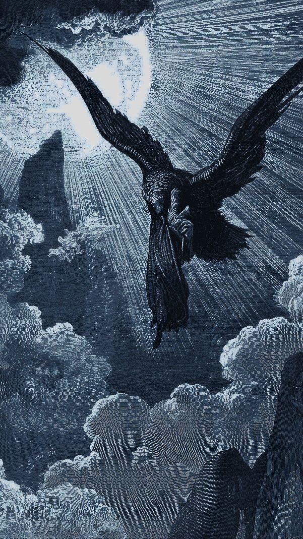 darkdreamvibe's tweet photo. https://t.co/8IOfNSdJur