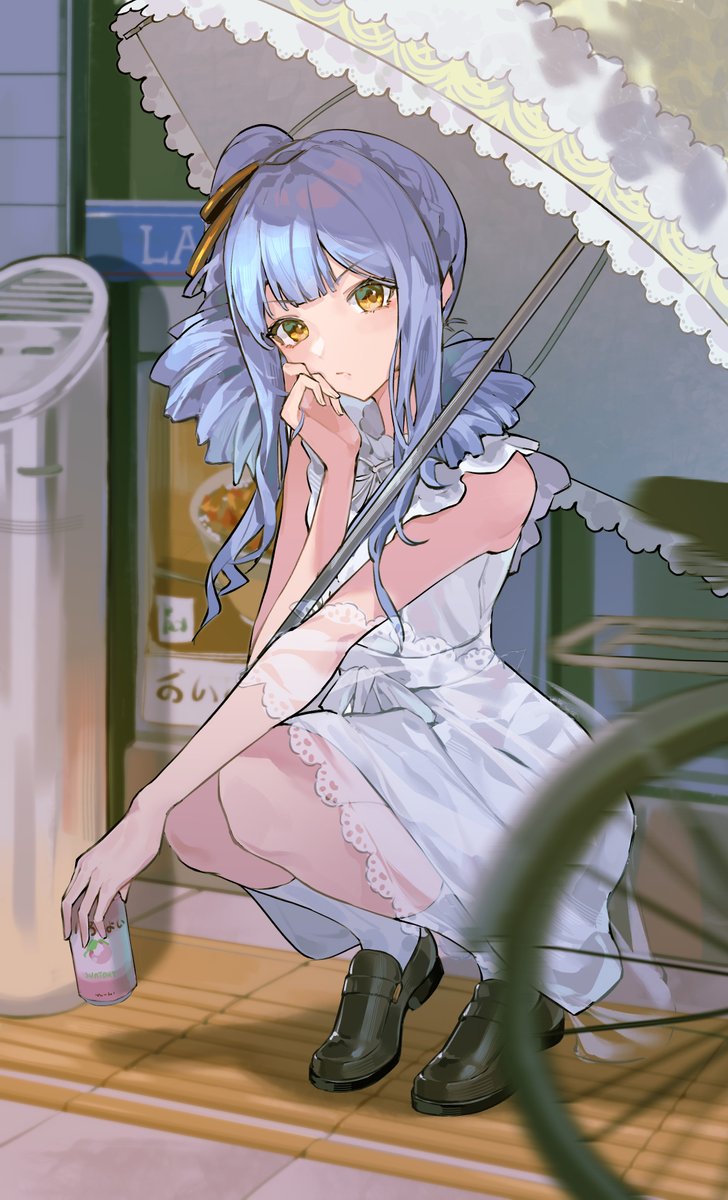 雨音あずさ☆台湾 (@azusaamane) / Posts / X