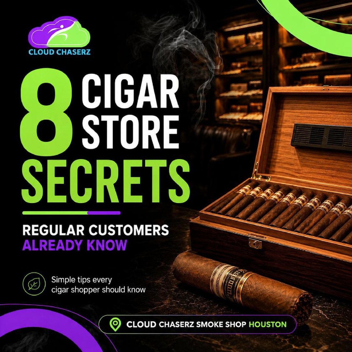 tobacco shop houston TOP 10 BEST Pipe in Houston, TX - Updated 2026 Tobacco Habana in Houston -