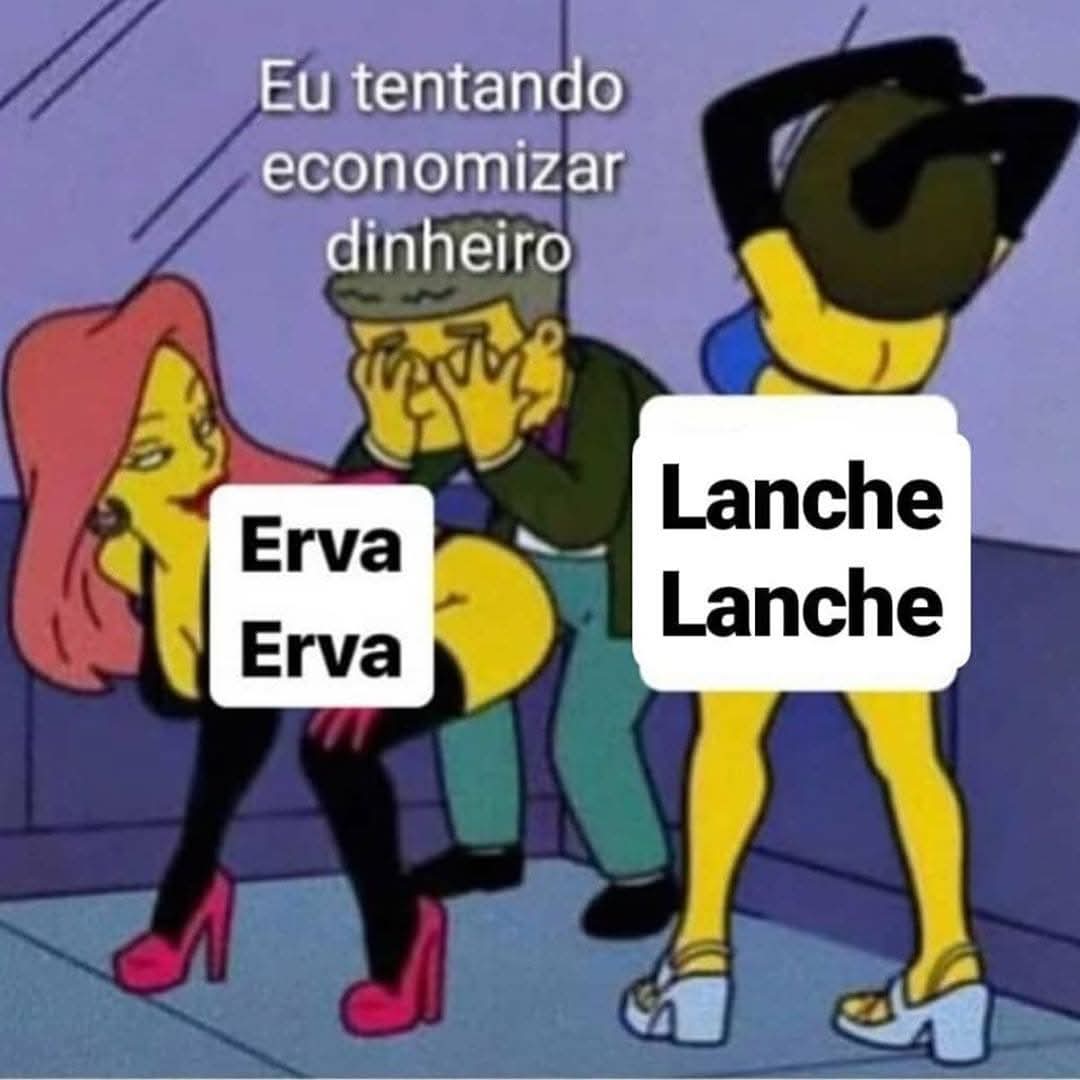 macedinho tweet media