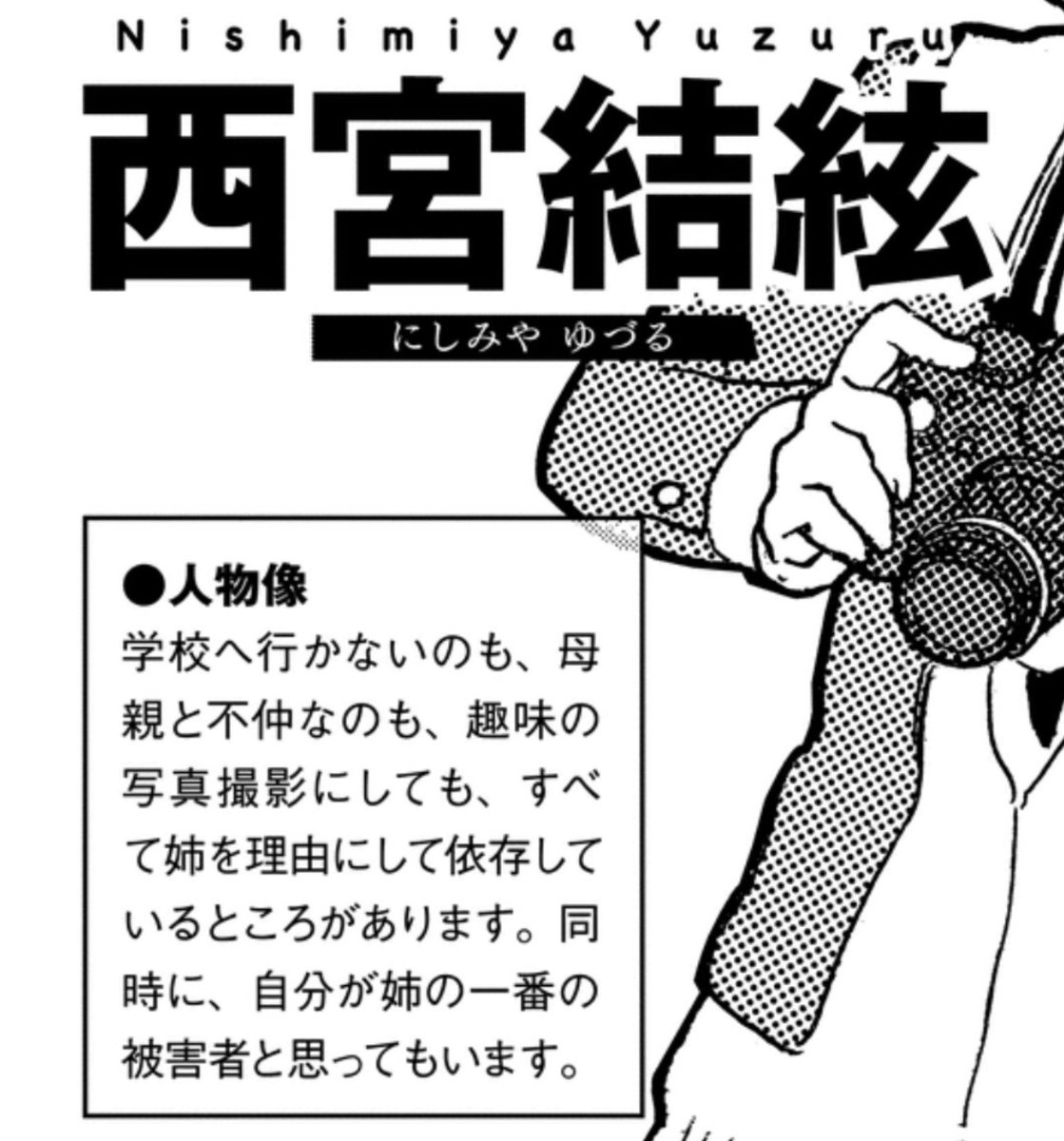 s0eramun's tweet photo. 聲の形で「被害者が加害者を好きになるはずない」「ブスだと成立しない」と的外れな批判を見るが、石田と西宮は自分をいじめられっ子とは思っていない

石田の被害者だと思っていたのが島田と川井
西宮の被害者だと思っていたのが植野と結絃
石田と西宮は自分を加害者だと思っていた事が明かされている https://t.co/IZ35miexSm