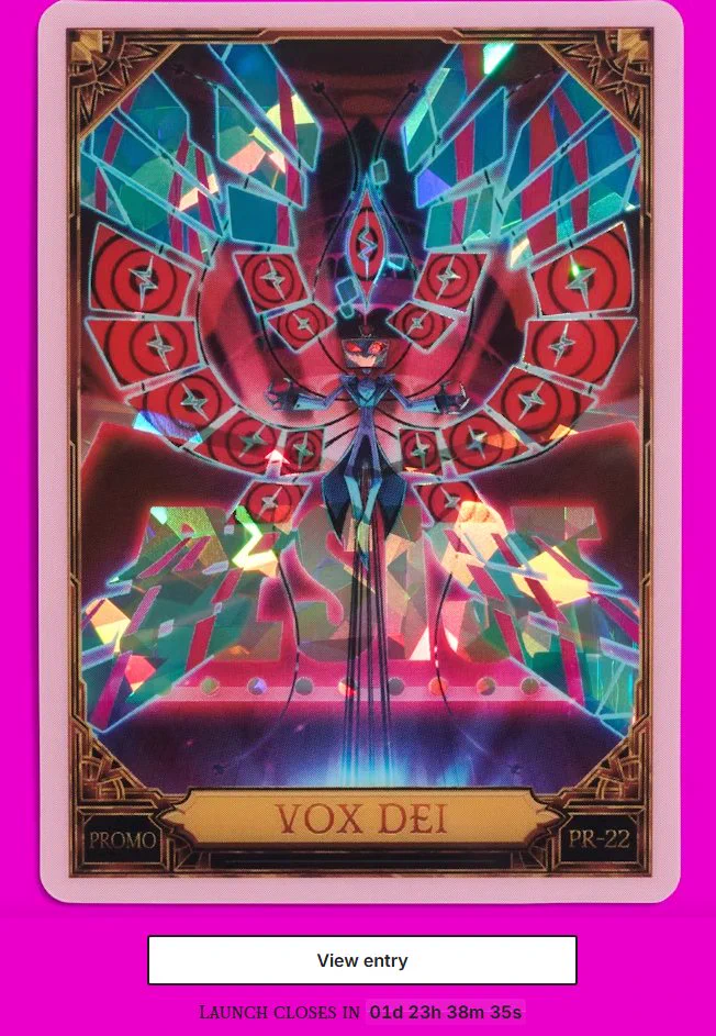 yugioh gambling cards Yu-Gi-Oh! - Sand Gambler (AST-069) - Ancient Sanctuary - Unlimited Edition Hecahands are all about grabbing your opponents cards and making them yours Sand Gambler | Yu-Gi-Oh! Wiki