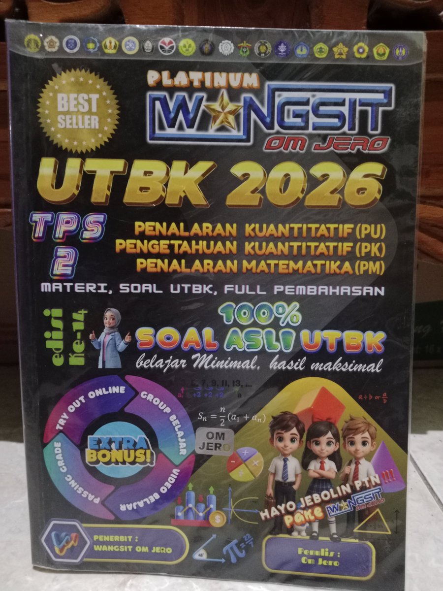 callmebyhello's tweet photo. @noeefl_ aku ada nihhh wangsit platinum tps 2, 70k ajaa bisa co by shopee! https://t.co/DjGaZWeZCS
