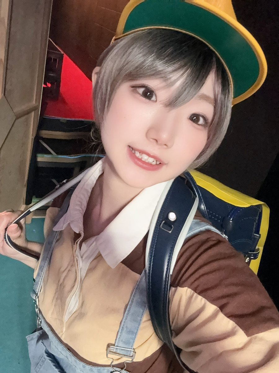 You_bear_13166's tweet photo. おやすみなさい！

#俺ライダー https://t.co/w5bRAWK9oM