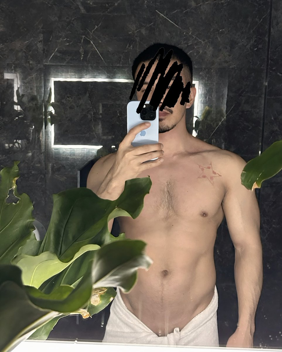 FriskyFritz's tweet photo. Thank you @SeaBlissSPA. Alter muna tayo tonight. Hihihi.. Ang galing &amp; cutie din si Thera Yuri. 😝 https://t.co/KoroP3H9Bo