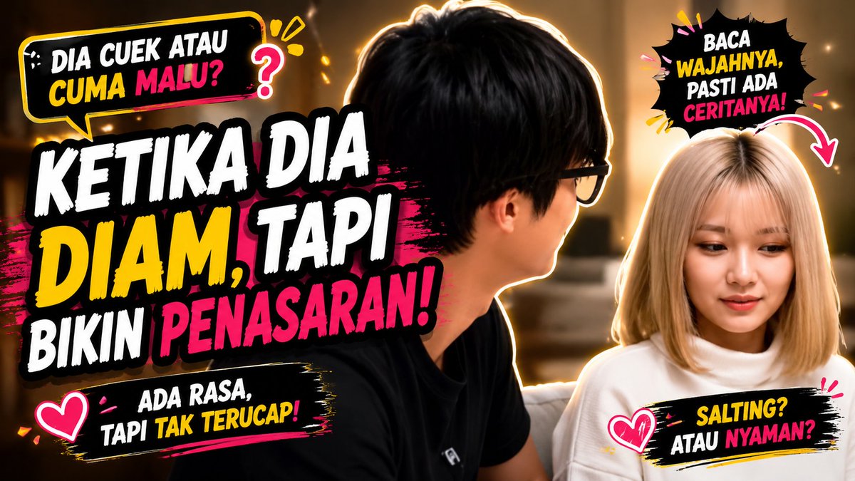 beeisie's tweet photo. Ketika dia diam, tapi bikin penasaran

Keakraban Kekuatan Bersama Messi Ferran Torres Rodri Piala Dunia senin sedang dongkrak ekonomi lokal
Cek comen⬇️⬇️⬇️ https://t.co/JMfzFcM2Qp