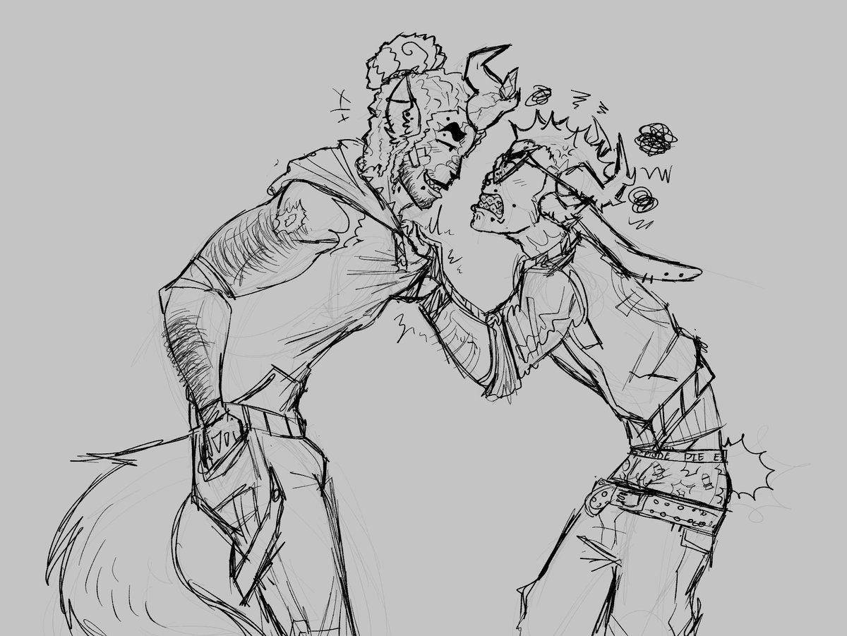 xX_Yur1Slxt_Xx's tweet photo. Feel like i need to post atleast something i drew lately bc ive been ded

Have some nonsexual artwork bc thats all I got. Nonsexual C01lk3t to feed the hungry

Ofc feat my gfs design of c01l @Gr4vityc0il https://t.co/kBQxW8wGlS