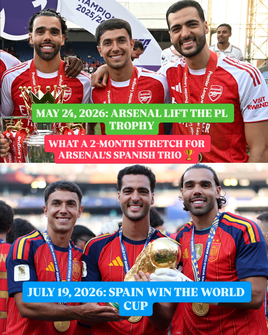 NBC Sports Soccer tweet media