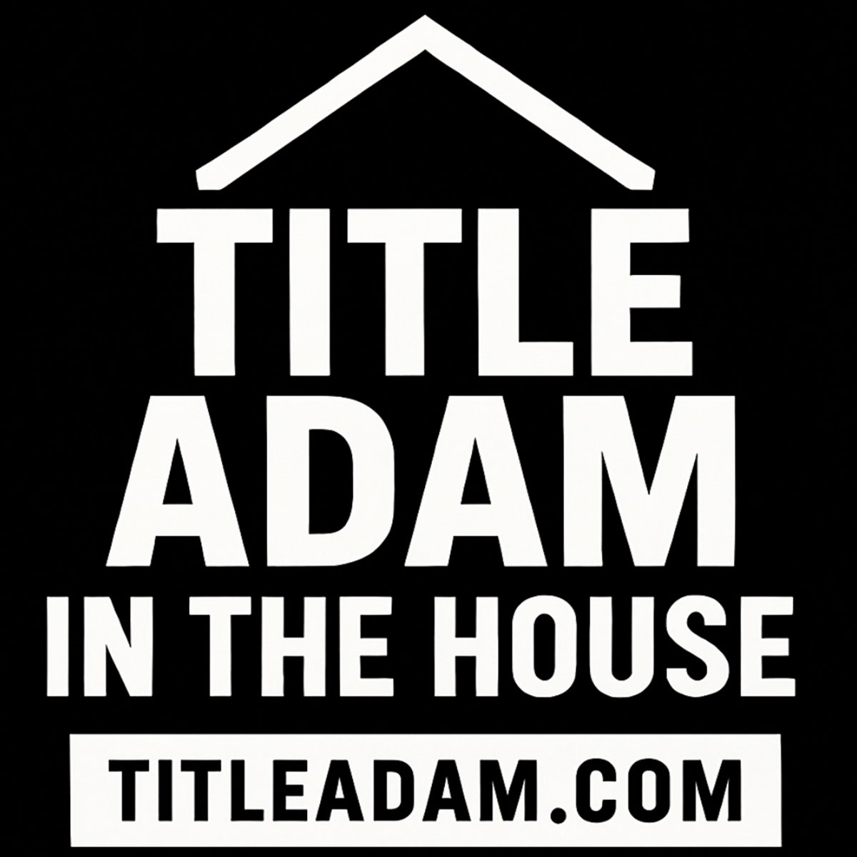 TitleAdamFL's tweet photo. In the title insurance industry, it's not if you're gonna get hit with fraud, it's when you're gonna get hit with fraud. Trust no one, verify everything. #titleadam #florida #titleinsurance #fraud #sellerfraud #wirefraud https://t.co/obTvDtyE3z