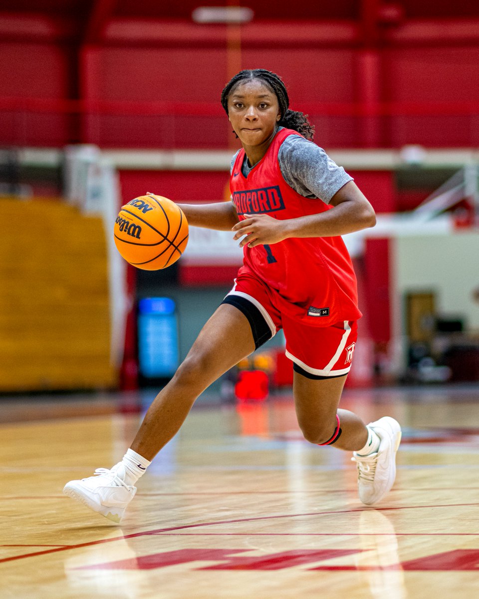 Radford_WBB's tweet photo. Another day in the office 💼 https://t.co/1YA4hgo6Fs
