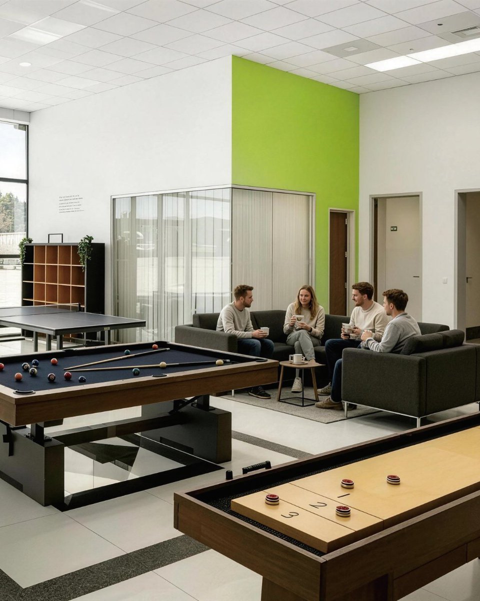 CubeworkUs tweet picture