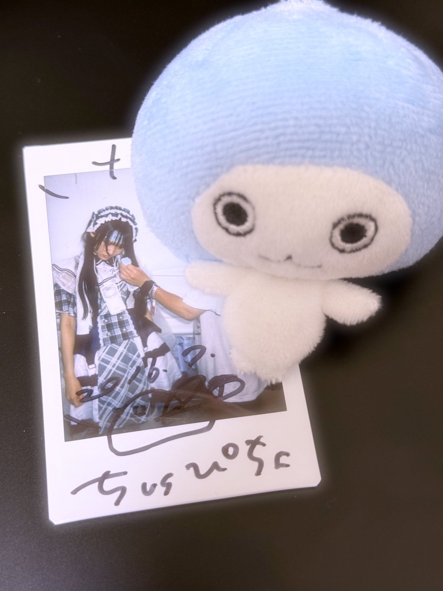 reqlx's tweet photo. 萌え合戦⚔️ https://t.co/MYVISbnzmw