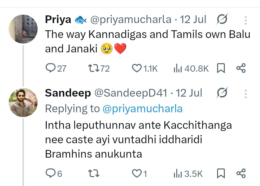 D tweet media